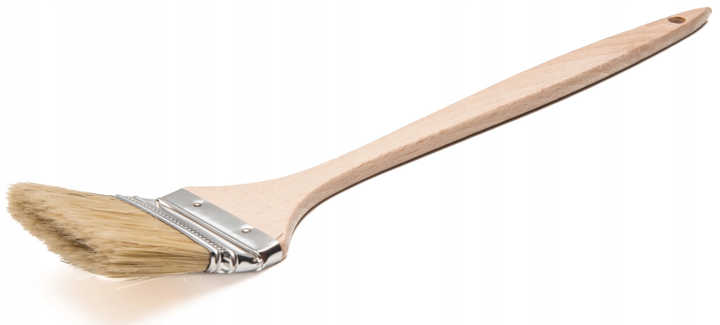 

Pędzel malarski kaloryferowy kątowy 63 mm