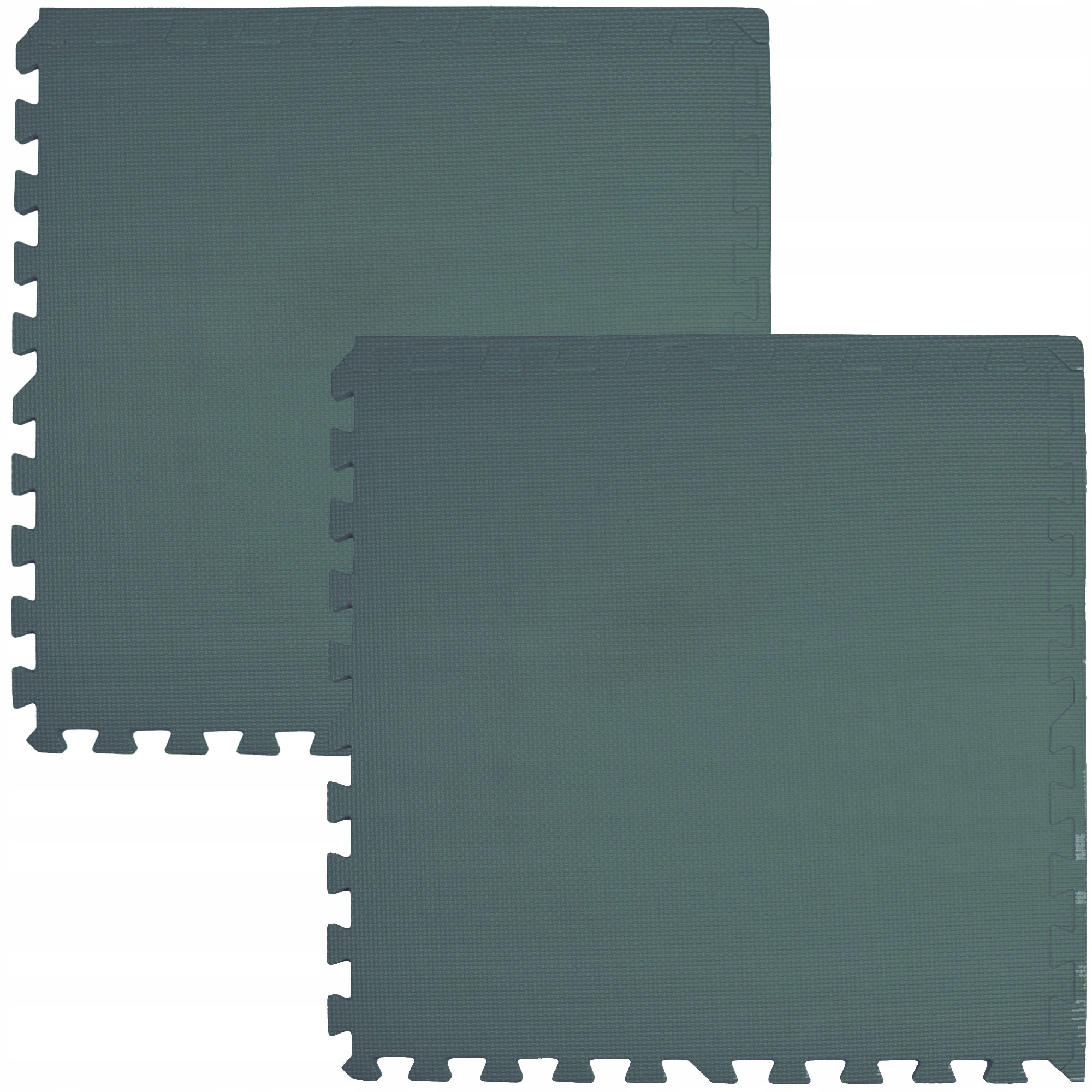 

Mata Piankowa Duże Puzzle Piankowe 62x62 CM 2 Szt.