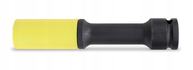 BETA UTENSILI S.P.A. 720LCL/C3 Marka Beta