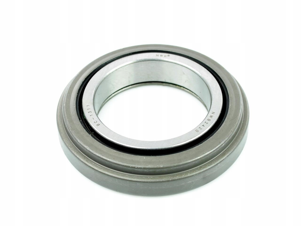 УПОРНИЙ ПІДШИПНИК CASE 85104C91 85104C92