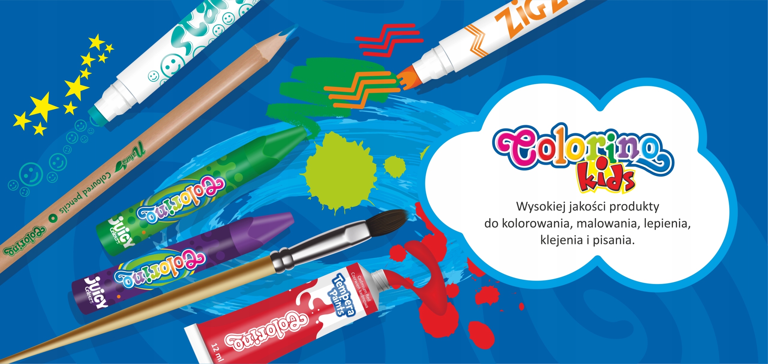 COLORINO DISNEY LILO I STITCH ZESTAW GEOMETRYCZNY 3 elementy EAN (GTIN) 5903686370151