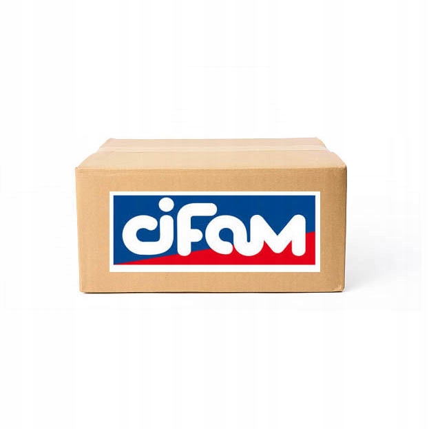 Pompa sprzegla CIFAM 505 210 Part manufacturer Cifam