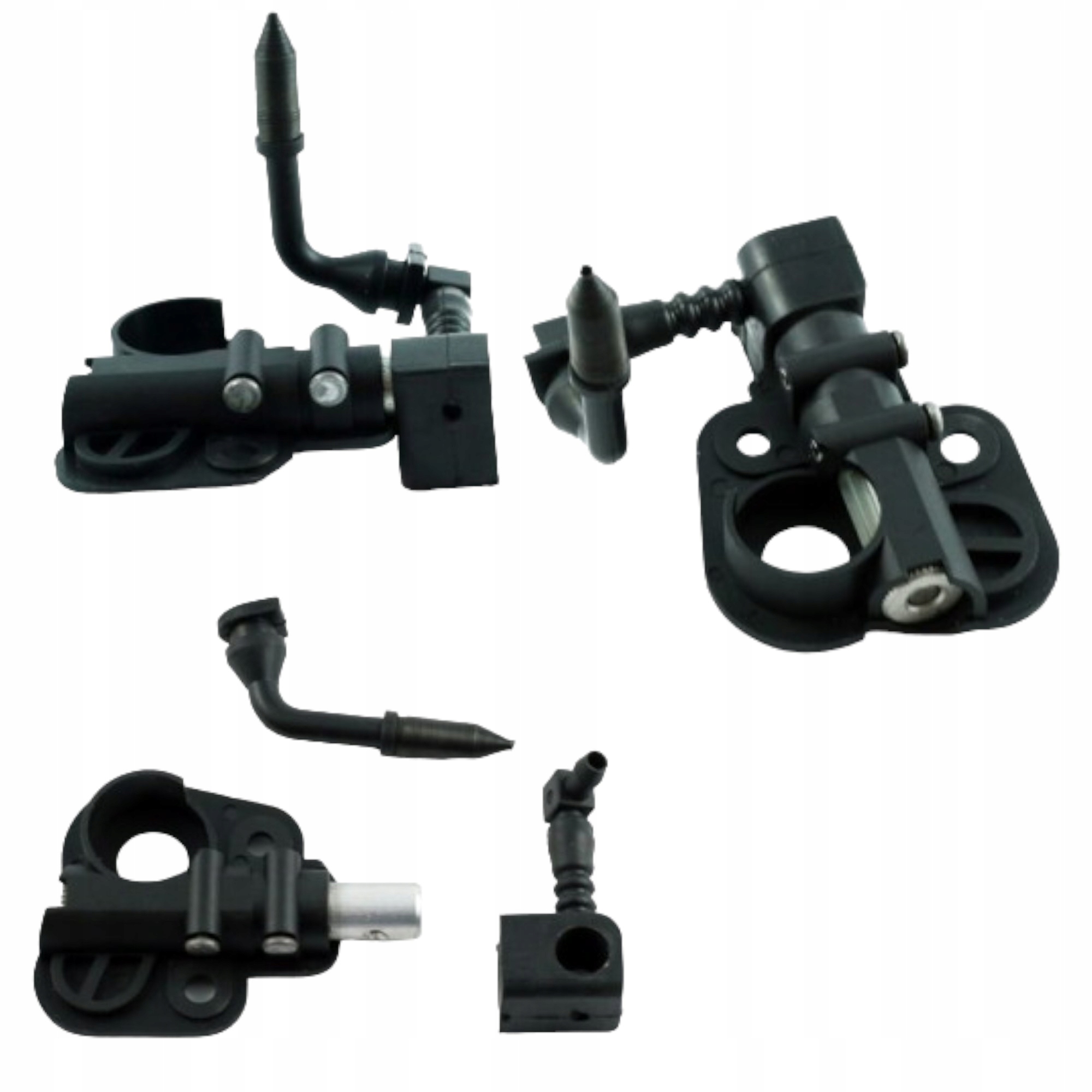 Pompka oleju, pompka olejowa do PARTNER 351