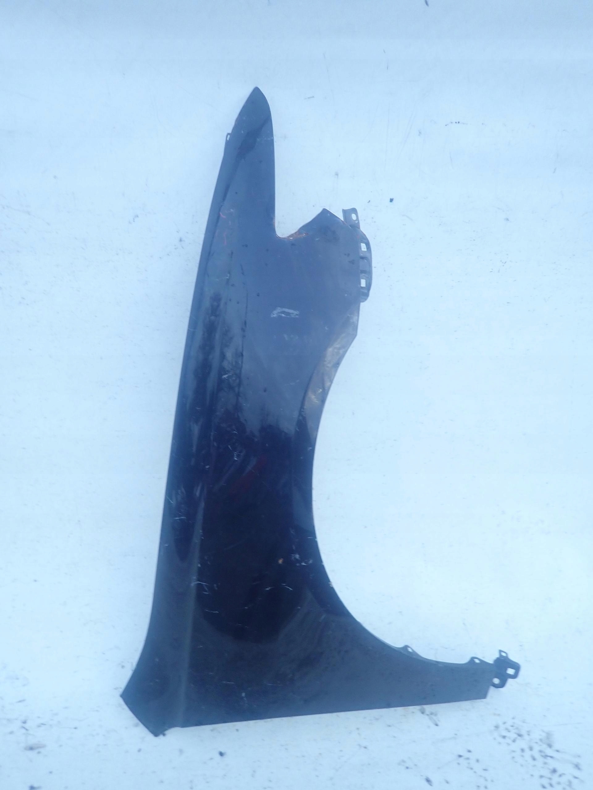 HONDA ACCORD VII 02-08 fender right front front