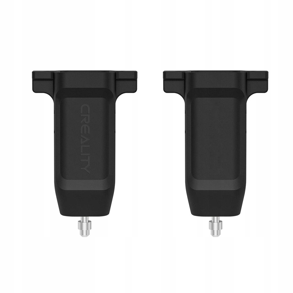 

Crtouch 32bit Bltouch Ender 3 3v2 5 pro Zestaw Kit