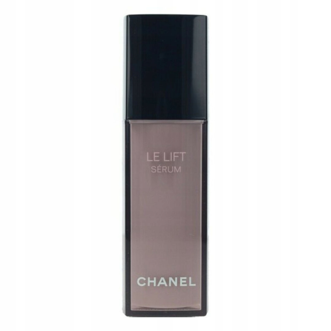Sérum na obličej Le lift Chanel – 50 ml