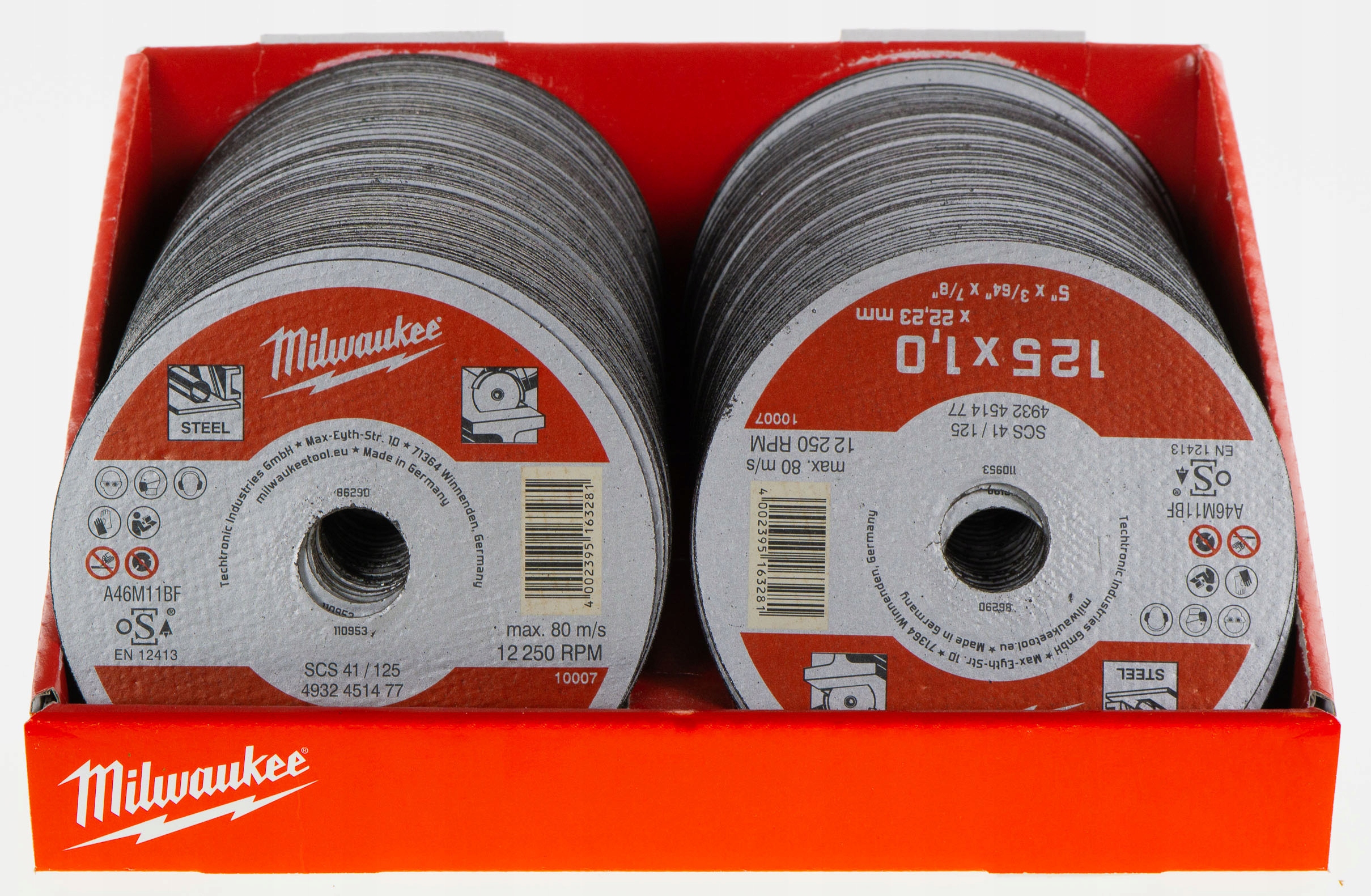 9592ab894340bf9ceff076542bbb