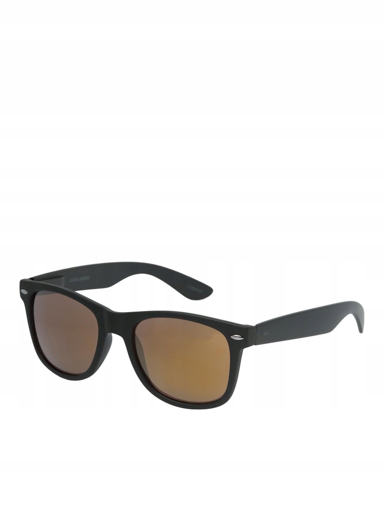 

Jack & Jones- okulary przeciwsłoneczne złoty