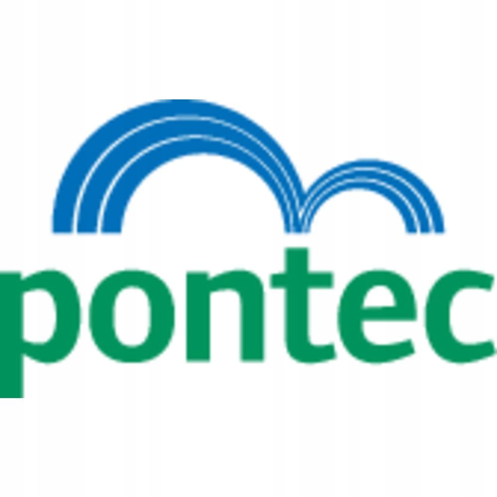 Urządzenie UVC Pontec PondoTronic UVC 11 Marka Pontec