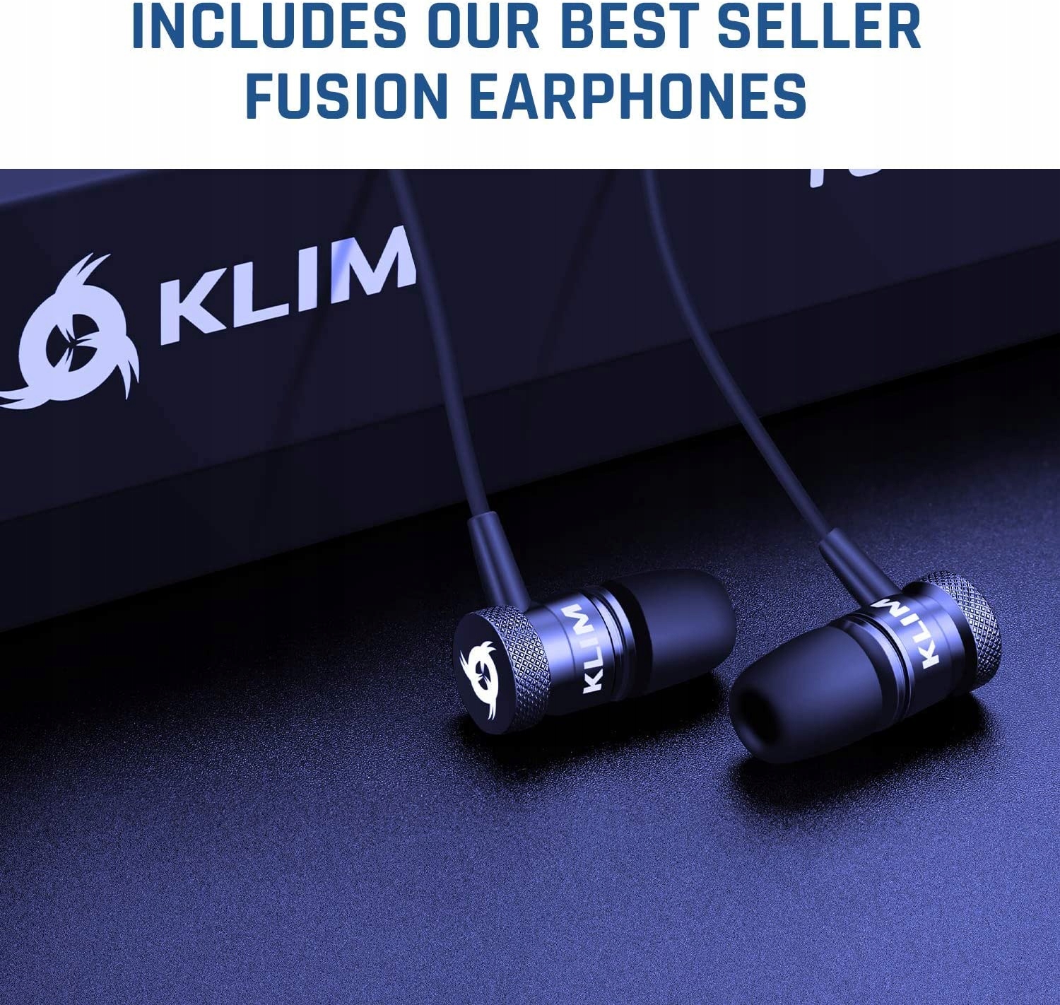 DISCMAN Z WBUDOWANĄ BATERIĄ USB NOWOCZESNY DESIGN Waga produktu z opakowaniem jednostkowym 0.5 kg