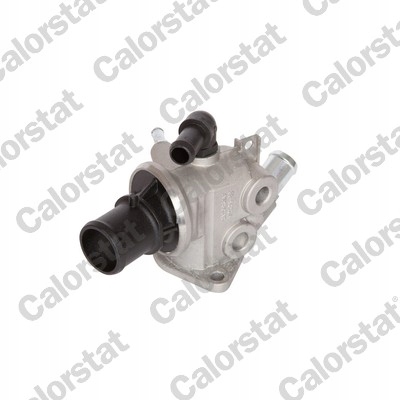Termostat Alfa 166 2.0 16V 98- /88/