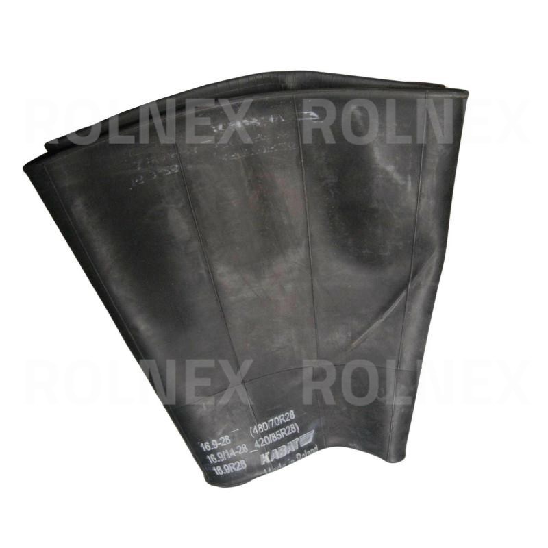 Dętka 16.9-28 Kabat 16.9X28DĘKA