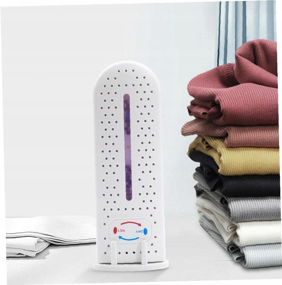 Mini osuszacz pochaniajcy wilgo osuszacz powie Stan opakowania oryginalne