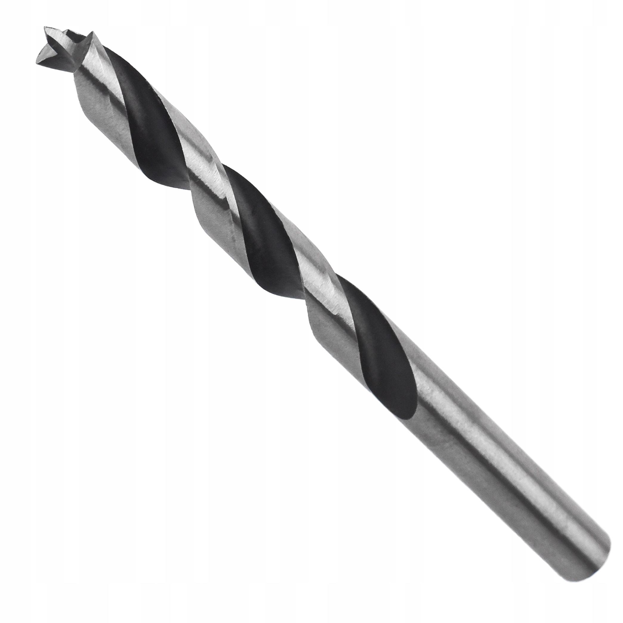 

Fi 10 mm Wiertło do drewna spiralne Professional