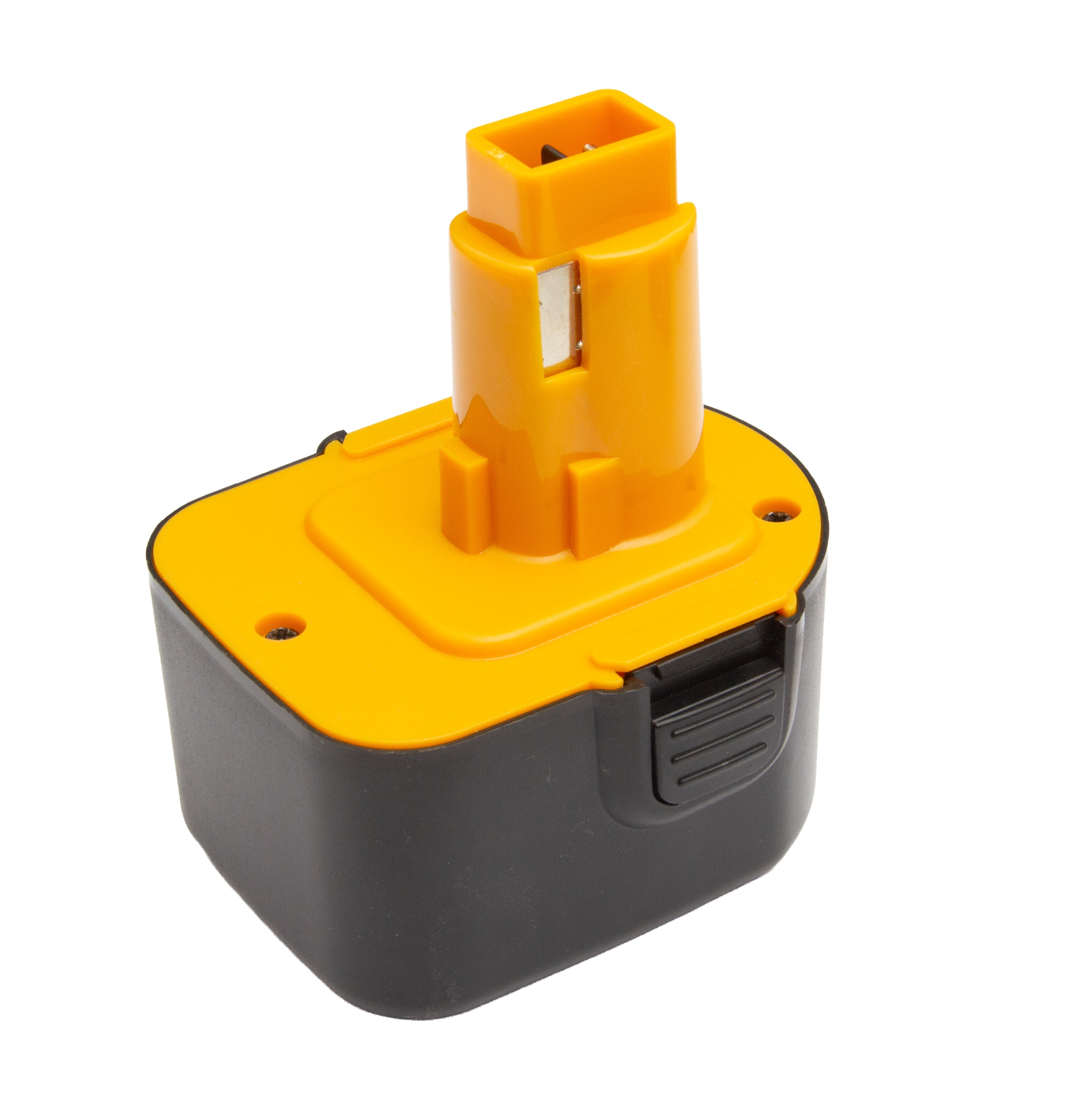 Akumulator Black&decker 12V 3Ah NiMh (2203)