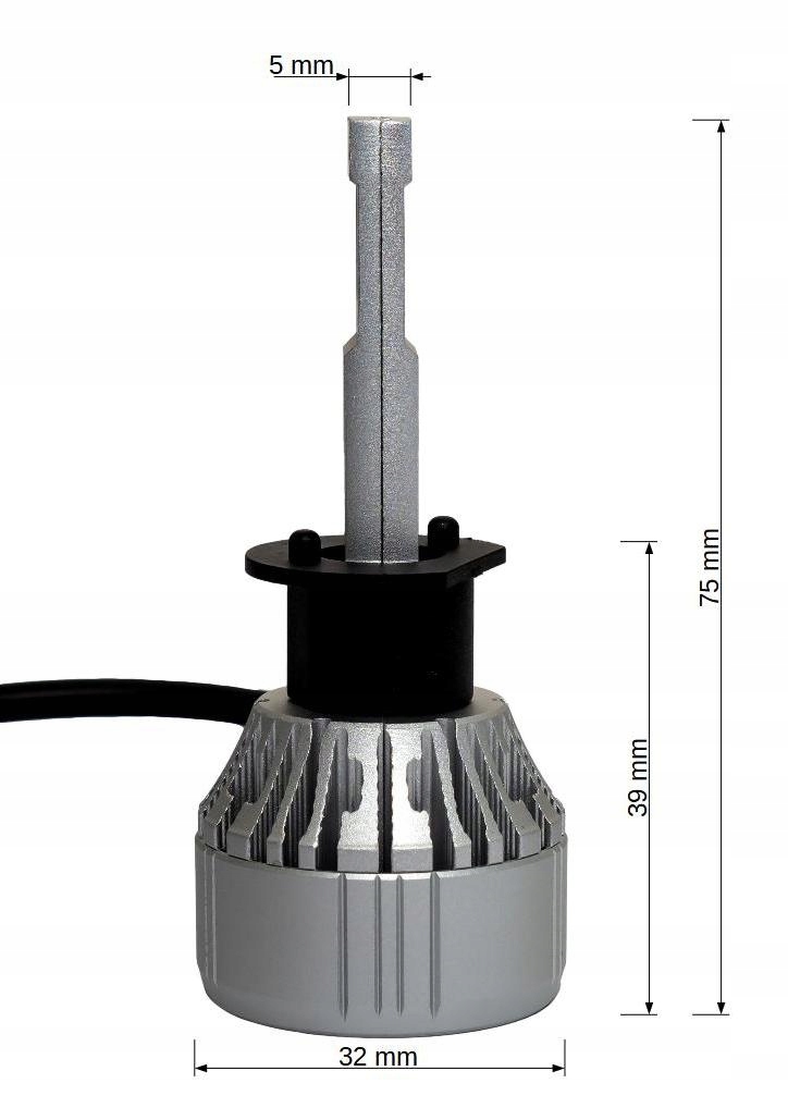 03dcdefe4f25b45afcee344db9de