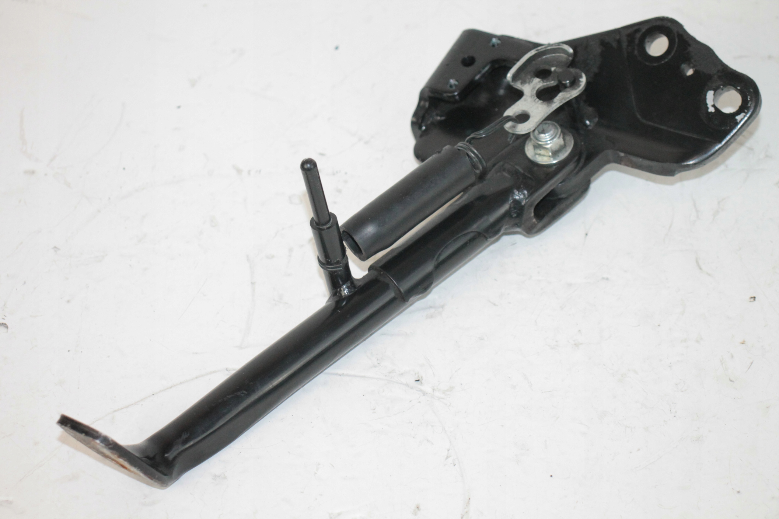 19 - YAMAHA NIKEN 900 18-22 БОКОВАЯ ПОДНОЖКА