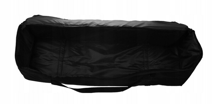 POJEMNA TORBA NA SPRZĘT STUDYJNY LAMPY STATYWY 85 EAN (GTIN) 5903949541861