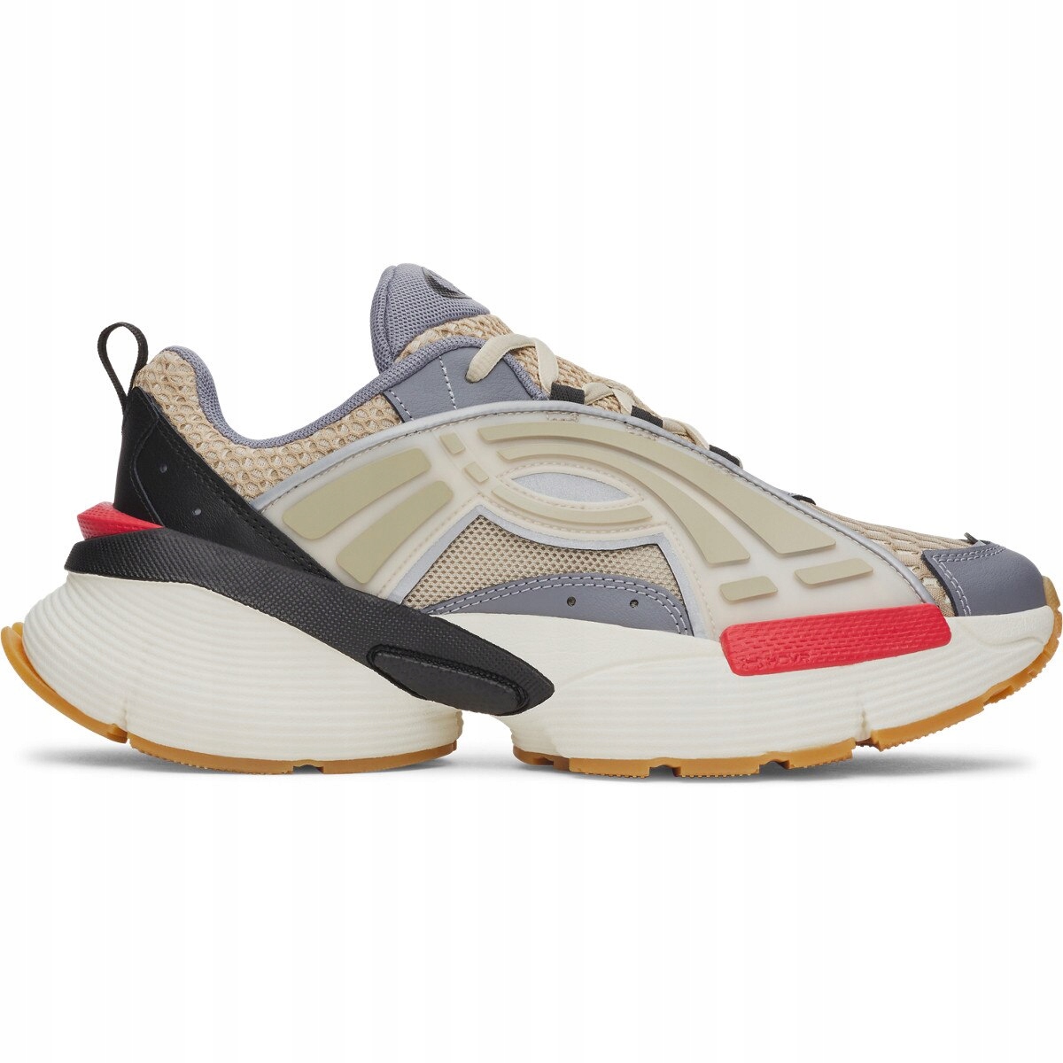 Under Armour Unisexové boty Under Armour Ua Arc 96