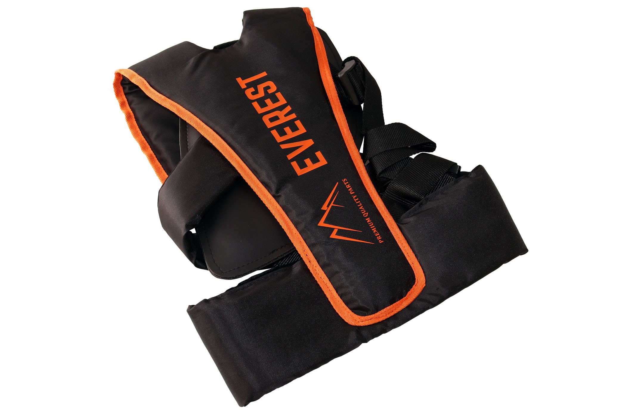 Szelki Do Kos Everest Everest Typ Advance Plus