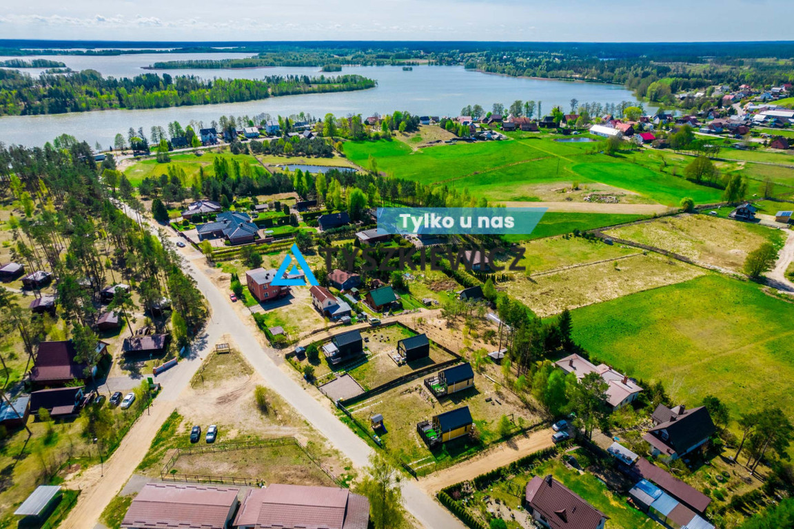 Dom, Sominy, Studzienice, Bytowski, 90 m²