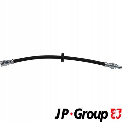 jp group 6161700100 тормозной шланг