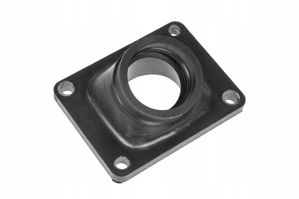 Krociec ssacy Italkit 32 36mm Mito Raptor 125