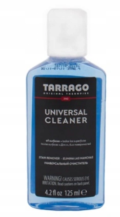 

Tarrago Universal Cleaner 125ml
