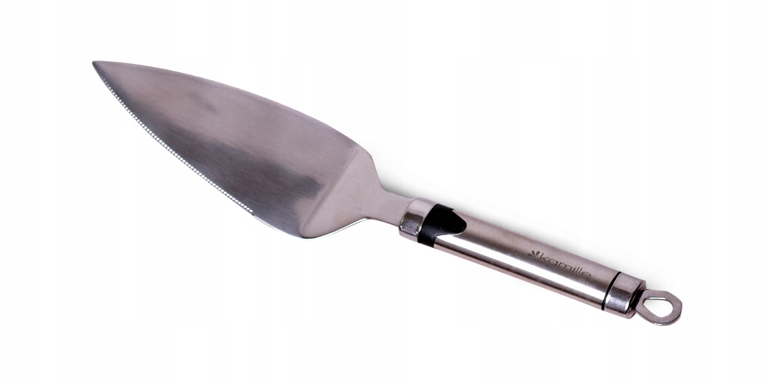 

Łopatka Nóż Do Krojenia Tortu Ciast