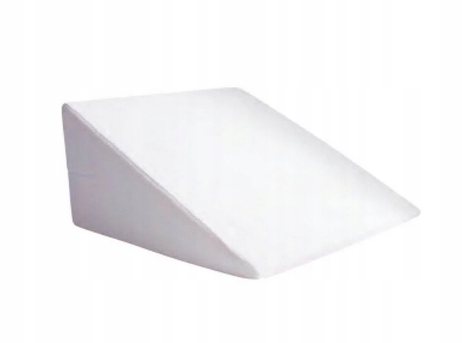 Poduszka B93 NORMAL Do Leczenia Refleksu VALDE