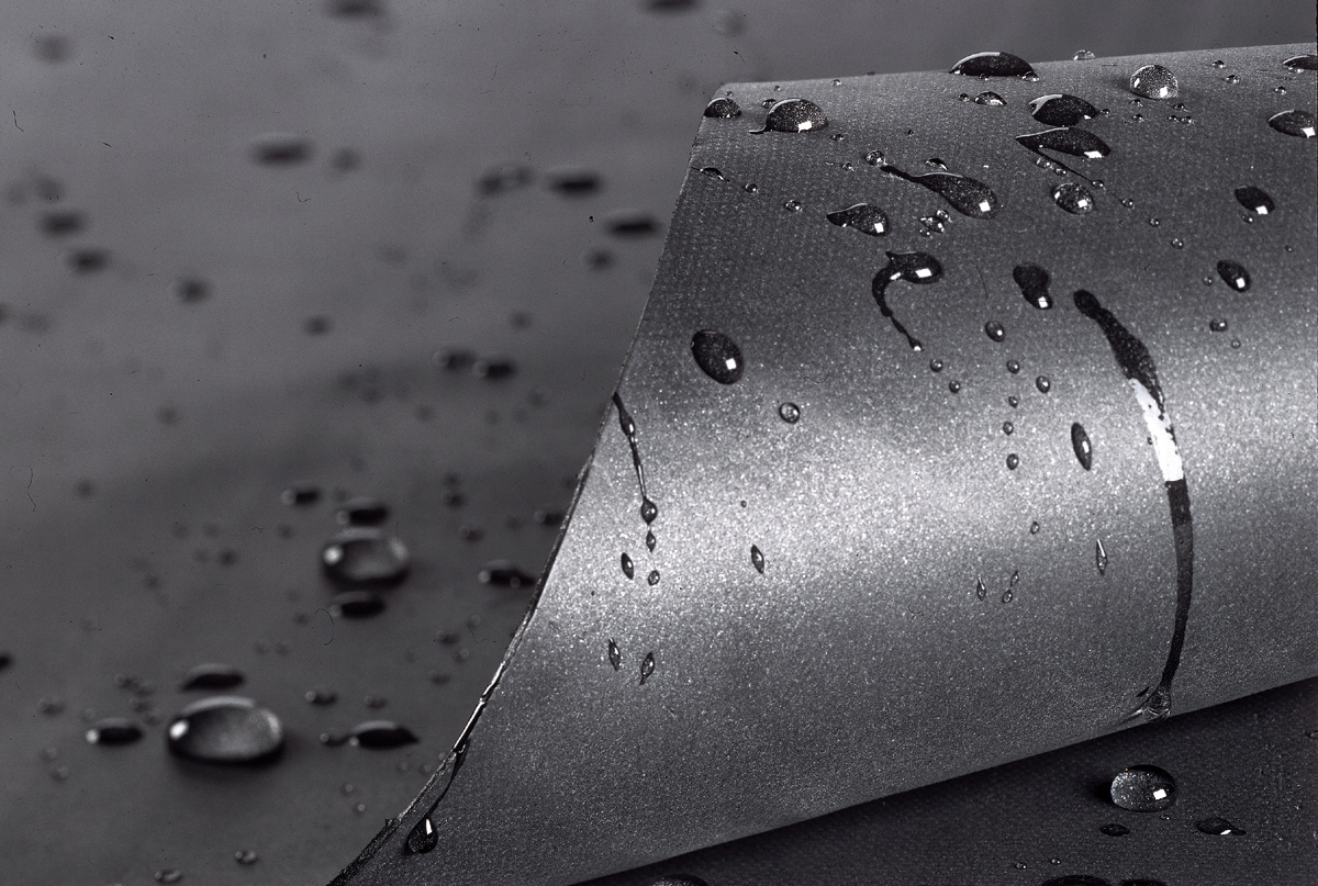 

Folia OaseFol Epdm 1,0mm 8,0m x 30,48m