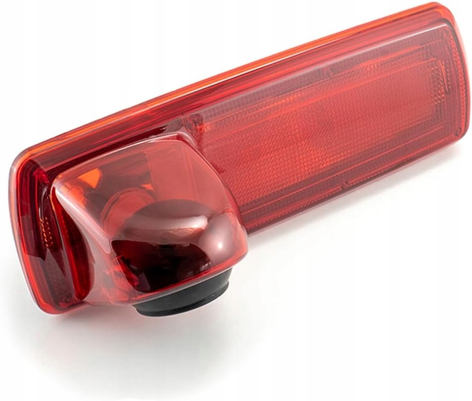 KAMERA COFANIA PASUJĄCA DO OPEL VIVARO RENAULT TRAFIC NISSAN NV300