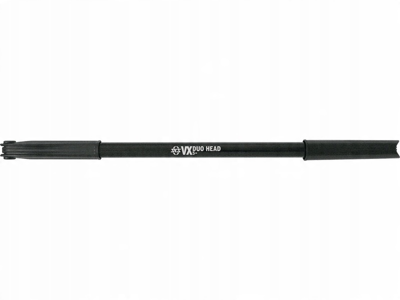 

Pompka Rowerowa Sks VX 400-450 MM 48-53 CM
