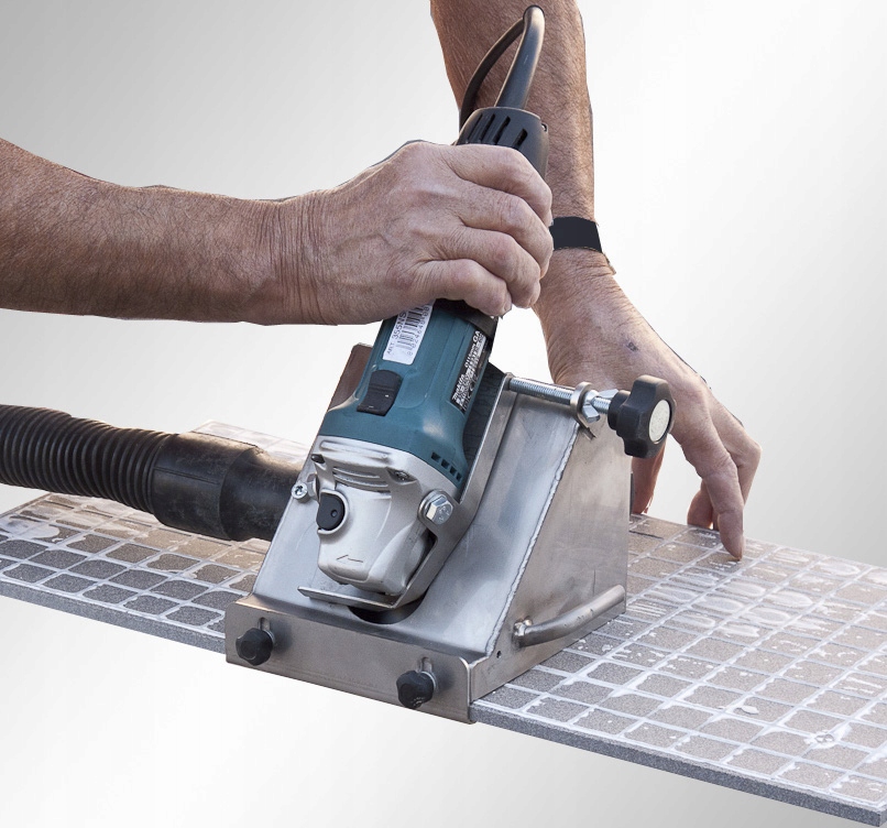 Raimondi Řezačka Rai-Fix Art. 299PFLEXUN