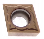 PŁYTKA PŁYTKI CCMT 09T304-MM PHH920 INOX STOPY DO NOŻY SCLCR SCLCL SCMCN