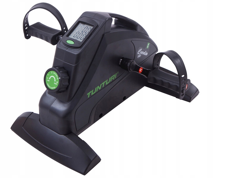 Rotor Tunturi Mini Bike Cardio Fit M35