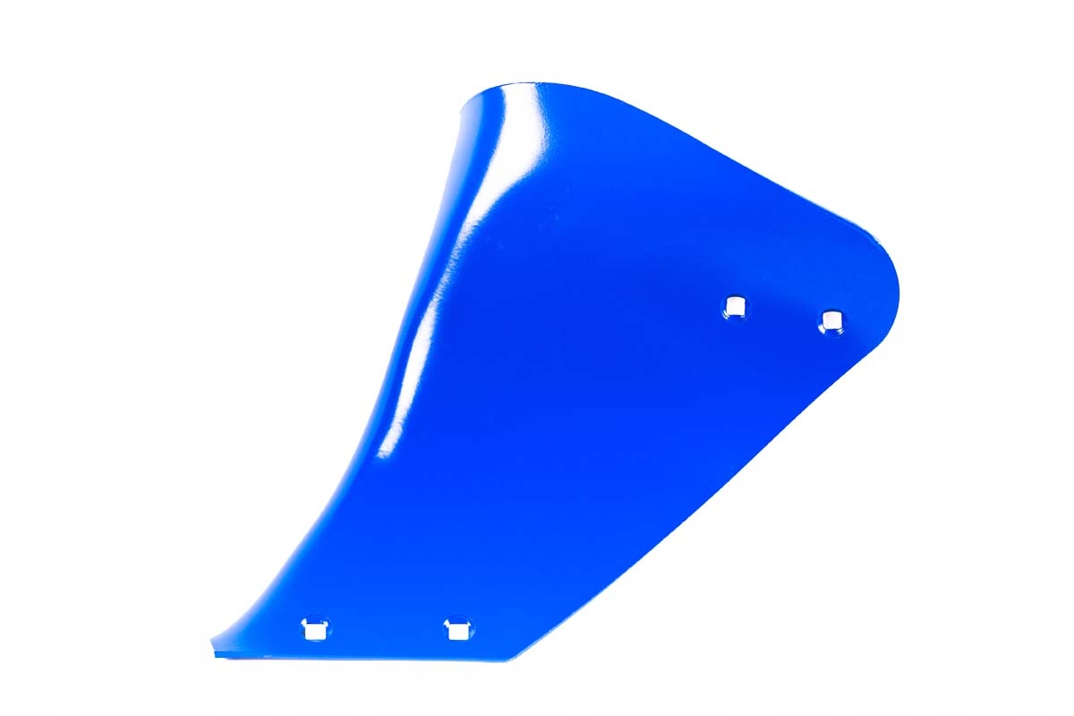 LEMKEN запчасти предпусковой отвал M2 3470601