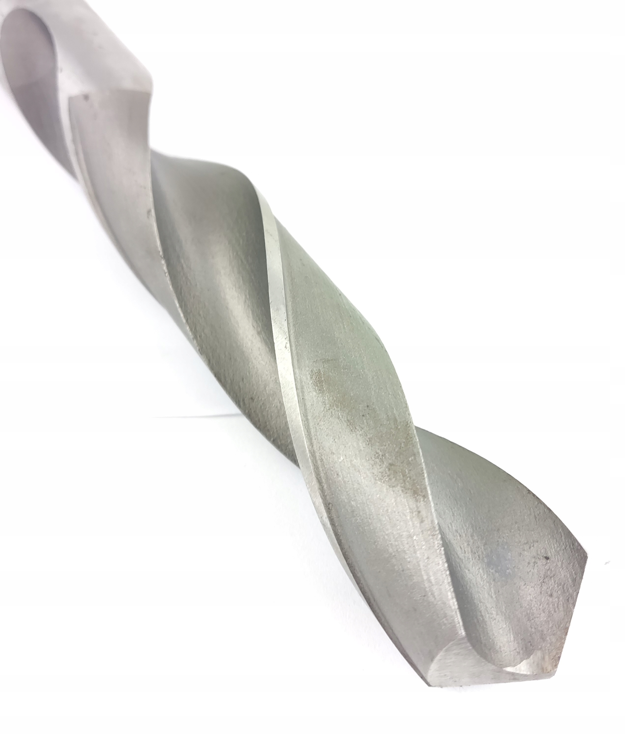 WIERTŁO NWKc 29,75 HSS POLSKIE BAILDON NOWE Kod producenta nwkc29,75bhh