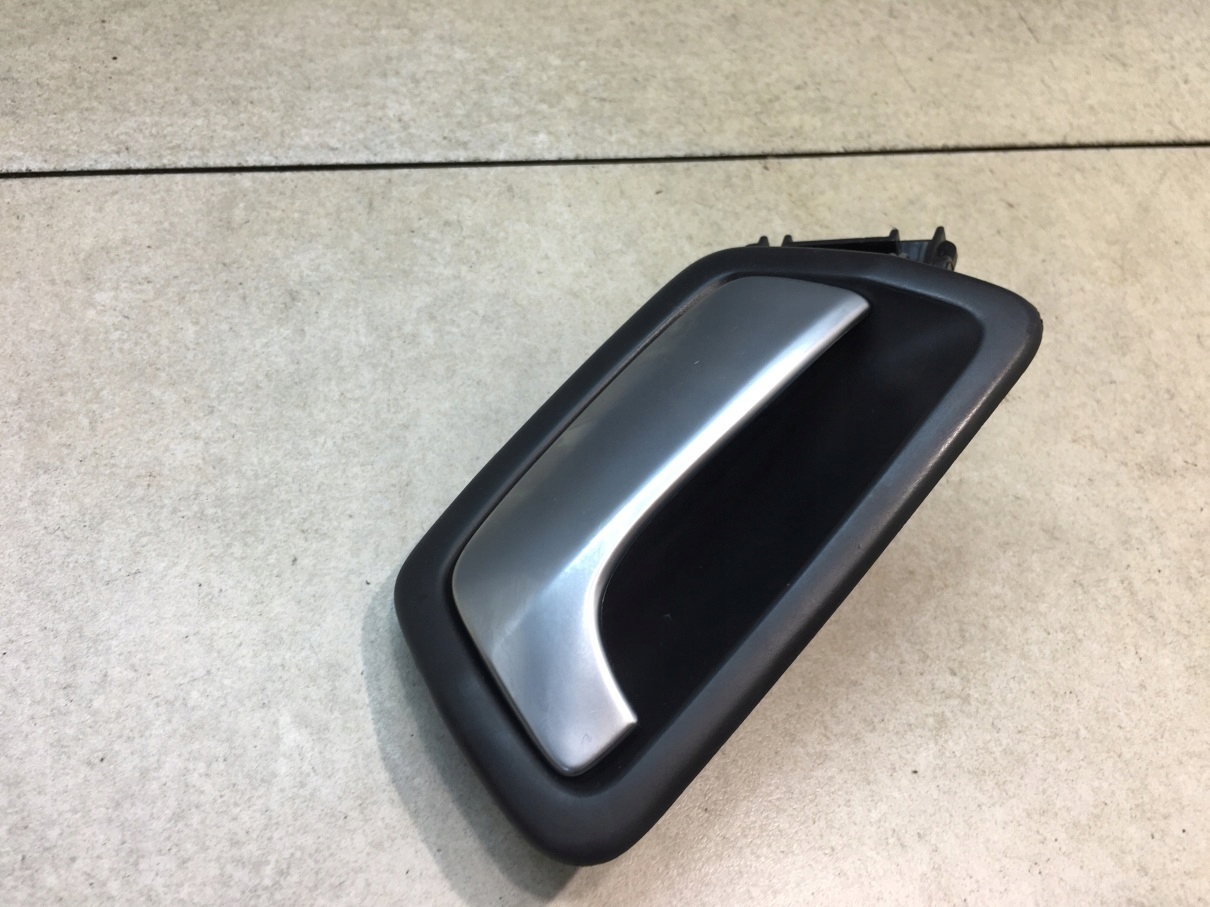 handle inner left front ULYSSE II 1484730077