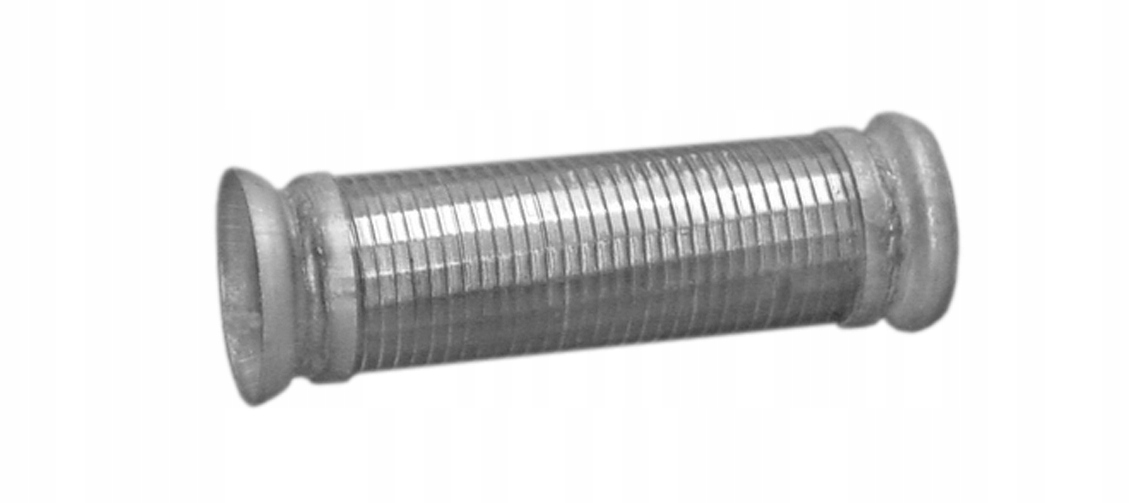 Mercedes 10-16 17-18 19.33 T Trubka 52201