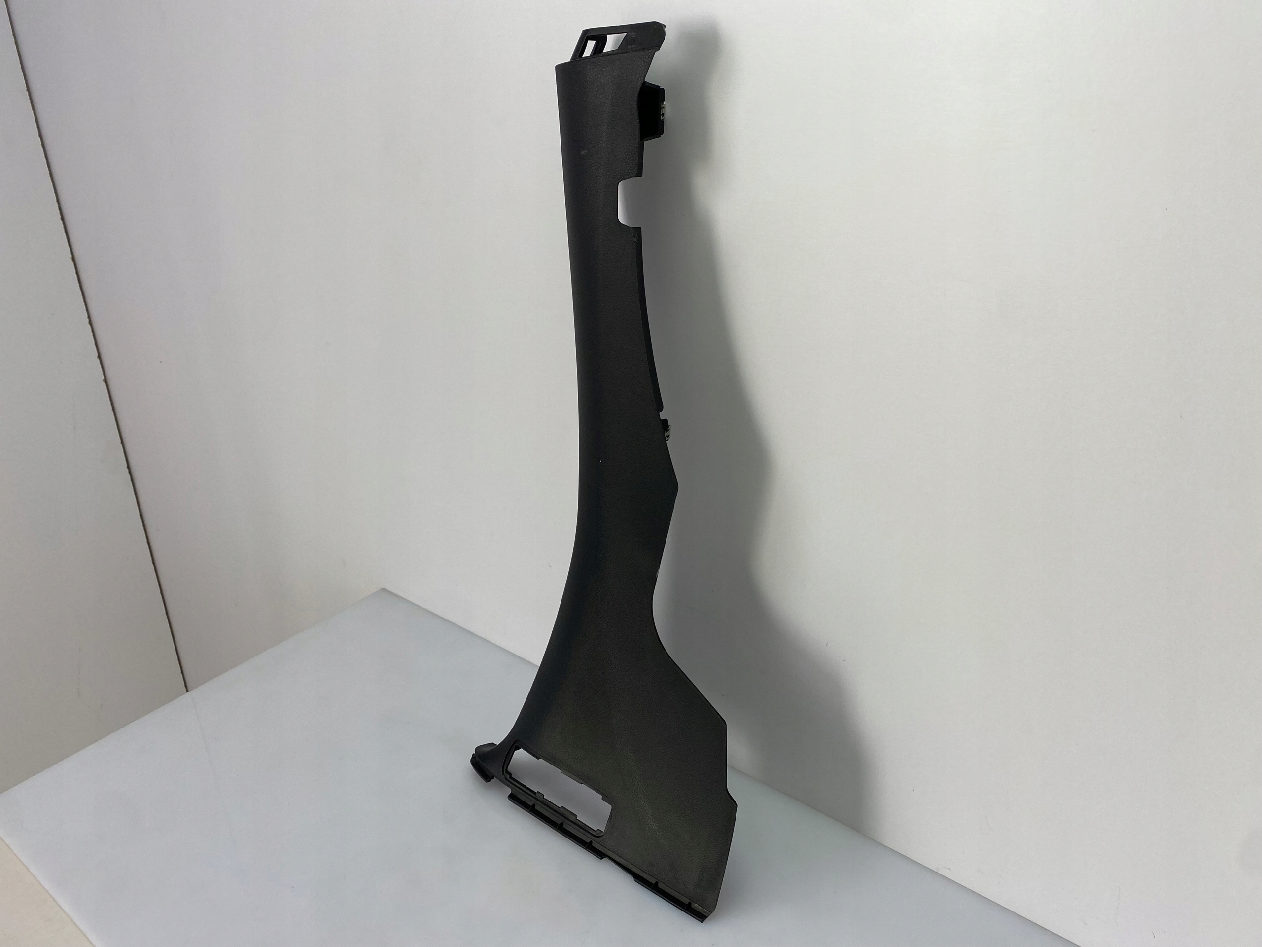 cover side slupka Dodge Charger 2015+ USA