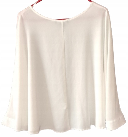 Ponczo damskie narzutka Primark rozm. 48 Marka Primark