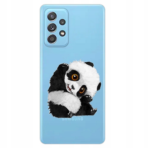 

200 wzorów Etui Do Samsung Galaxy A52s 5G Obudowa