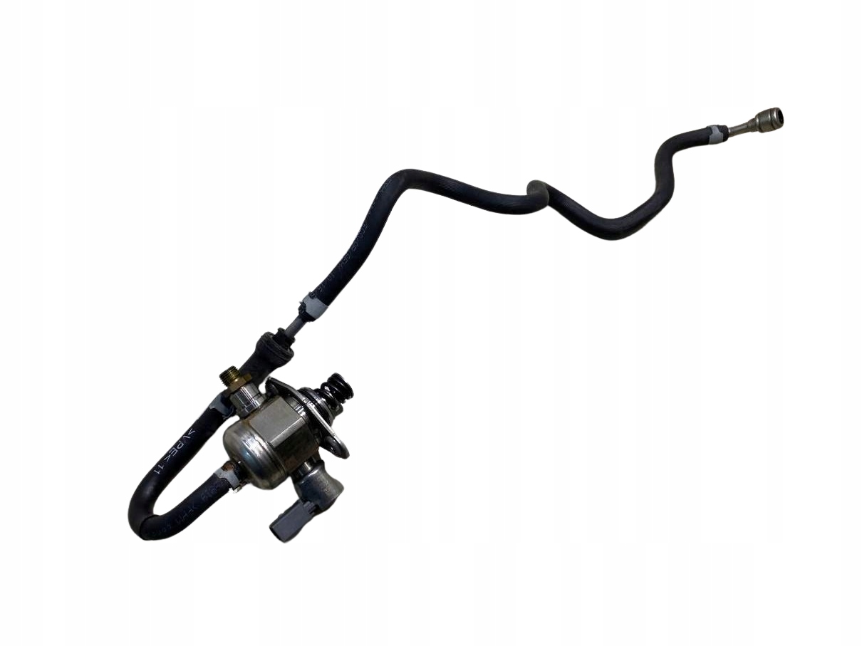 feed pump AUDI A4 B9 2.0 TFSI 06K127028B
