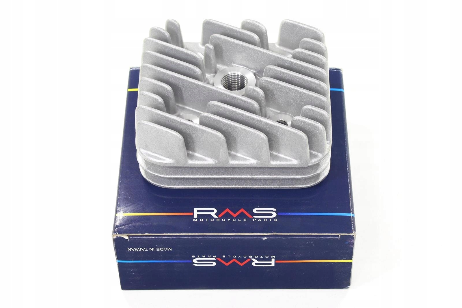 MMP.23.02.2023.12.1777 - ГОЛОВКА GILERA PIAGGIO 50 AC RMS