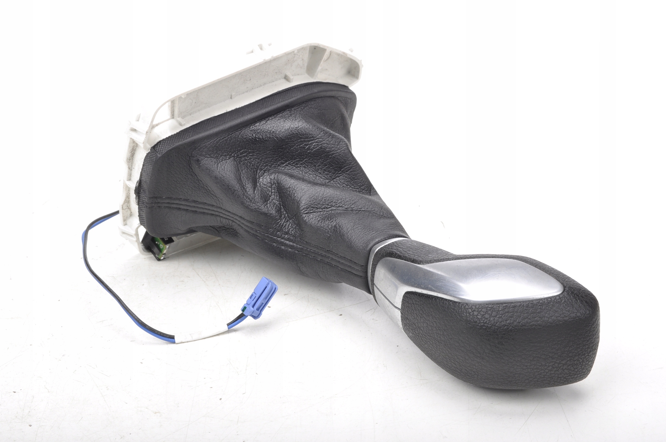 FORD B MAX MIESZEK GALKA ZMIANY BIEGOW LED