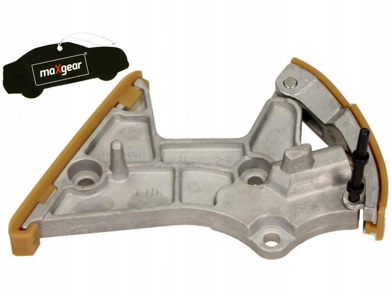 54-0782 - Натяжитель цепи ГРМ AUDI A2 1.2 1.4 запах