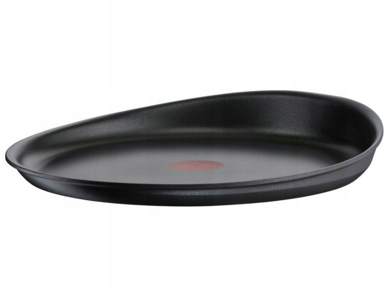 

Patelnia Tefal Ingenio Unlimited L8581074 27 cm