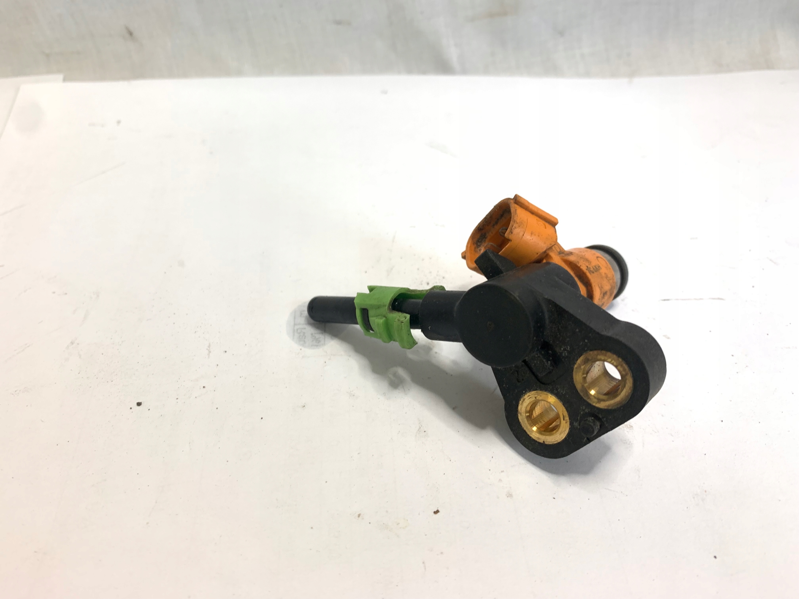 Honda sh 300 vstrekovanie