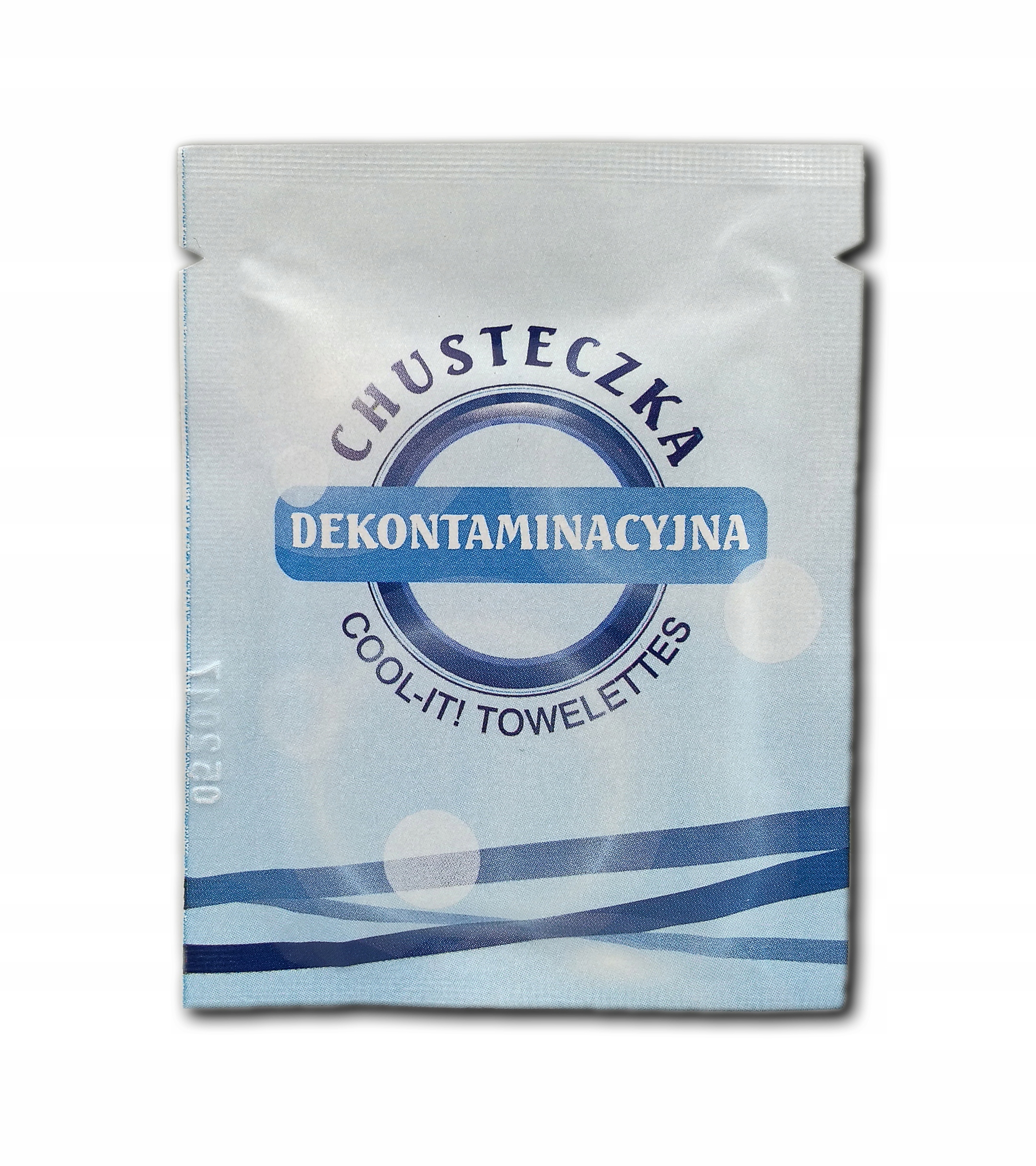 ЗНЕЗАРАЖУЮЧІ СЕРВЕТКИ, які нейтралізують ПЕРЦЕВИЙ СПОРІЙ від HPE